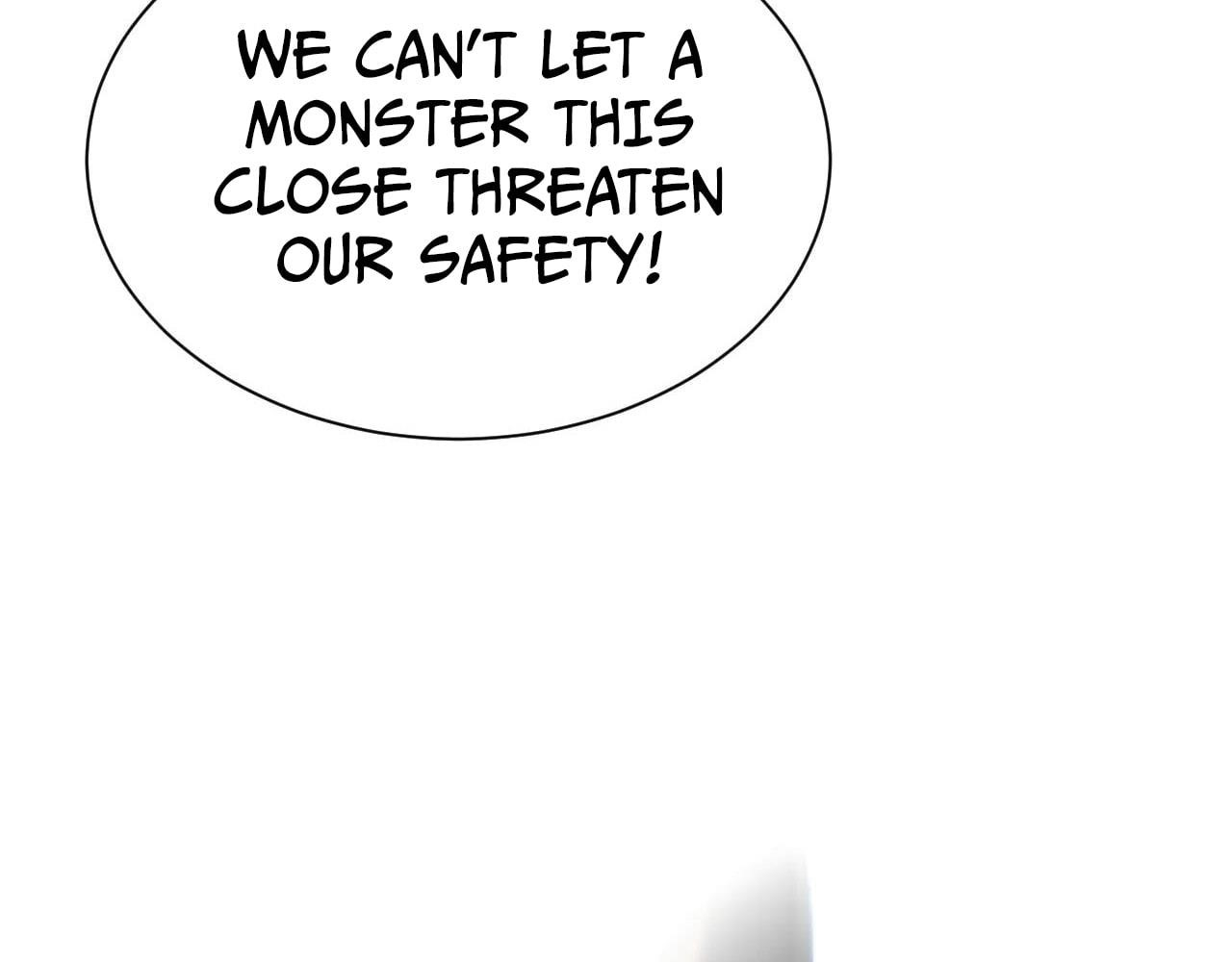 Rebirth in the End Times: I Reached the Top by Opening Boxes Chapter 29 - Page 56 in English