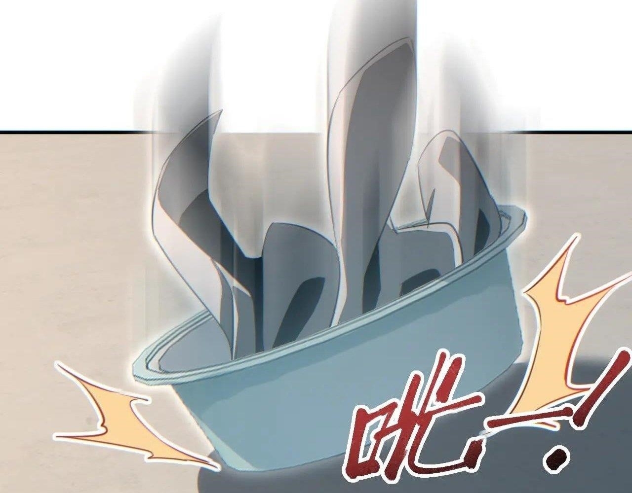 Rebirth in the End Times: I Reached the Top by Opening Boxes Chapter 29 - Page 57 in English
