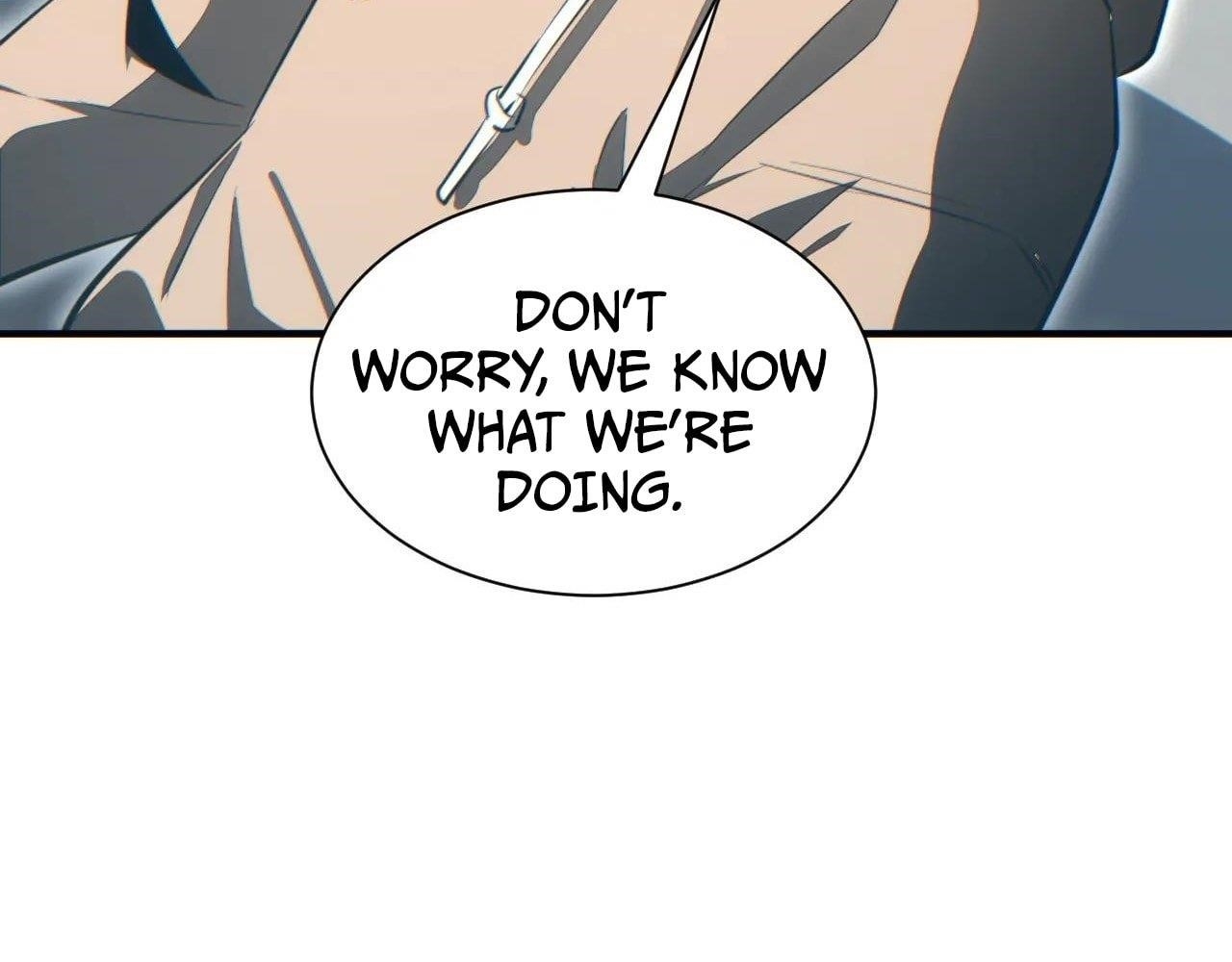 Rebirth in the End Times: I Reached the Top by Opening Boxes Chapter 29 - Page 61 in English