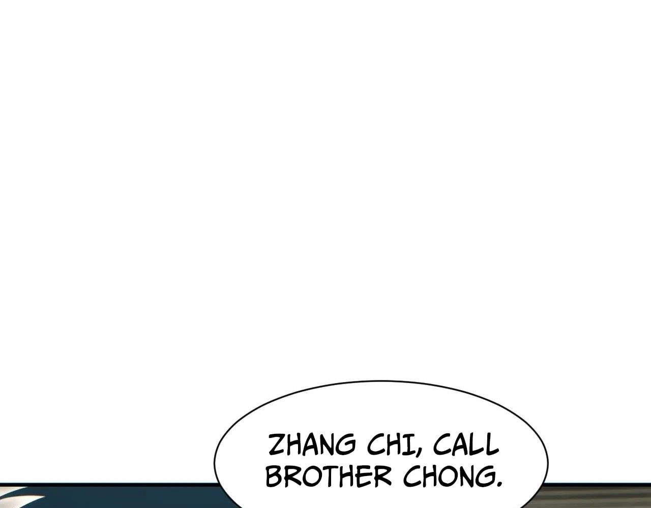 Rebirth in the End Times: I Reached the Top by Opening Boxes Chapter 29 - Page 62 in English