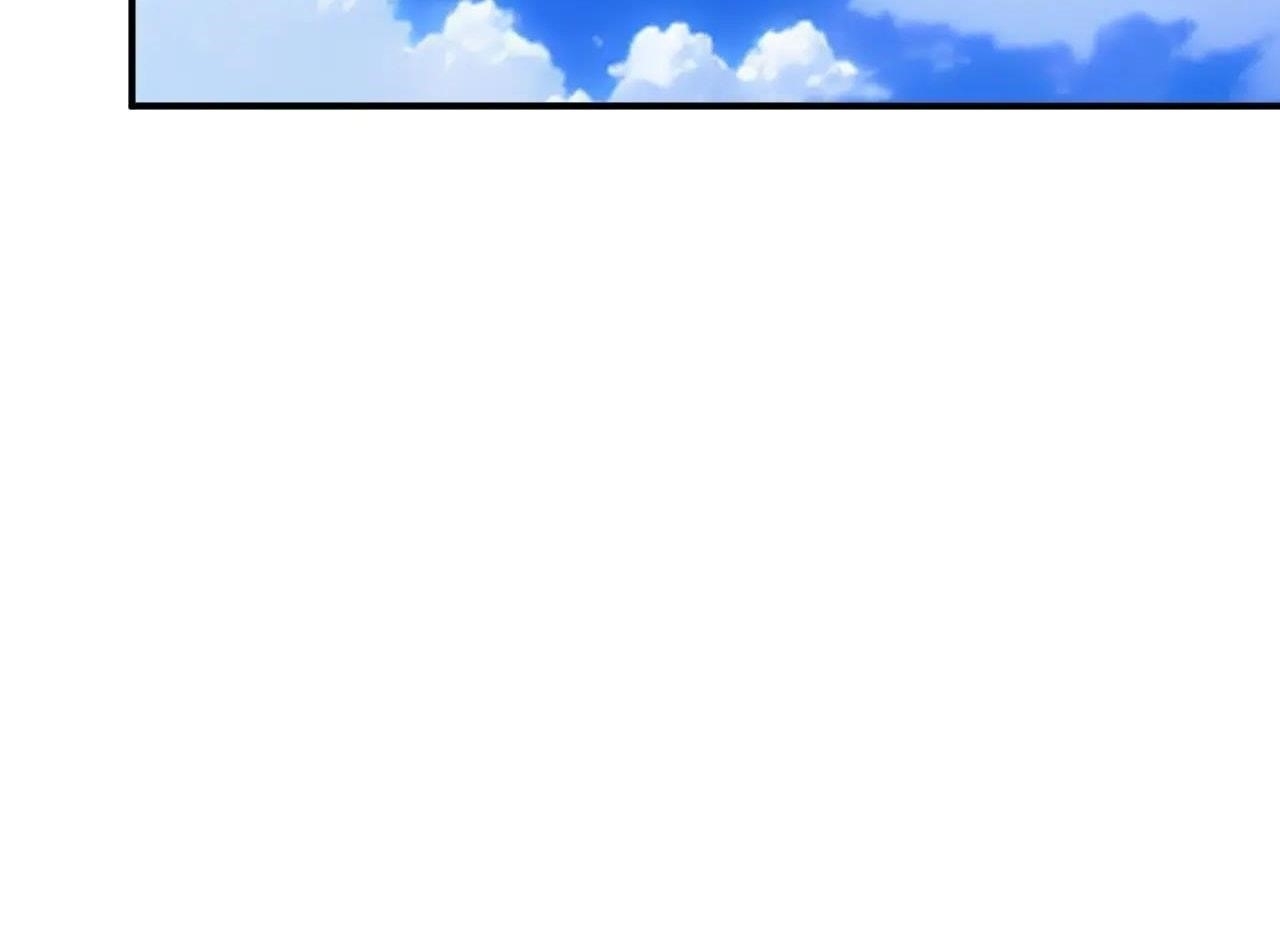 Rebirth in the End Times: I Reached the Top by Opening Boxes Chapter 29 - Page 67 in English