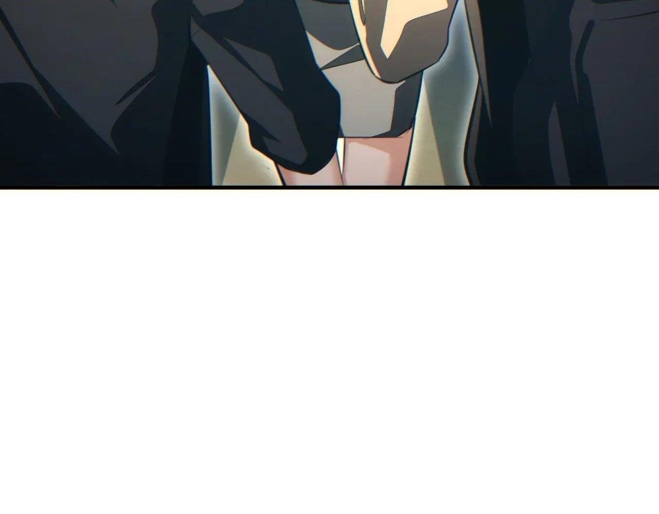 Rebirth in the End Times: I Reached the Top by Opening Boxes Chapter 29 - Page 82 in English