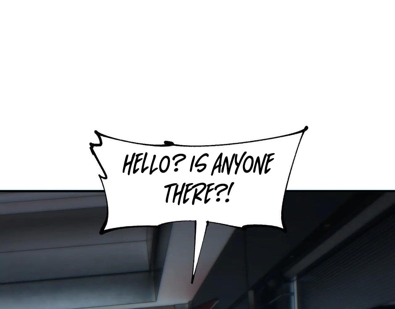 Rebirth in the End Times: I Reached the Top by Opening Boxes Chapter 29 - Page 88 in English