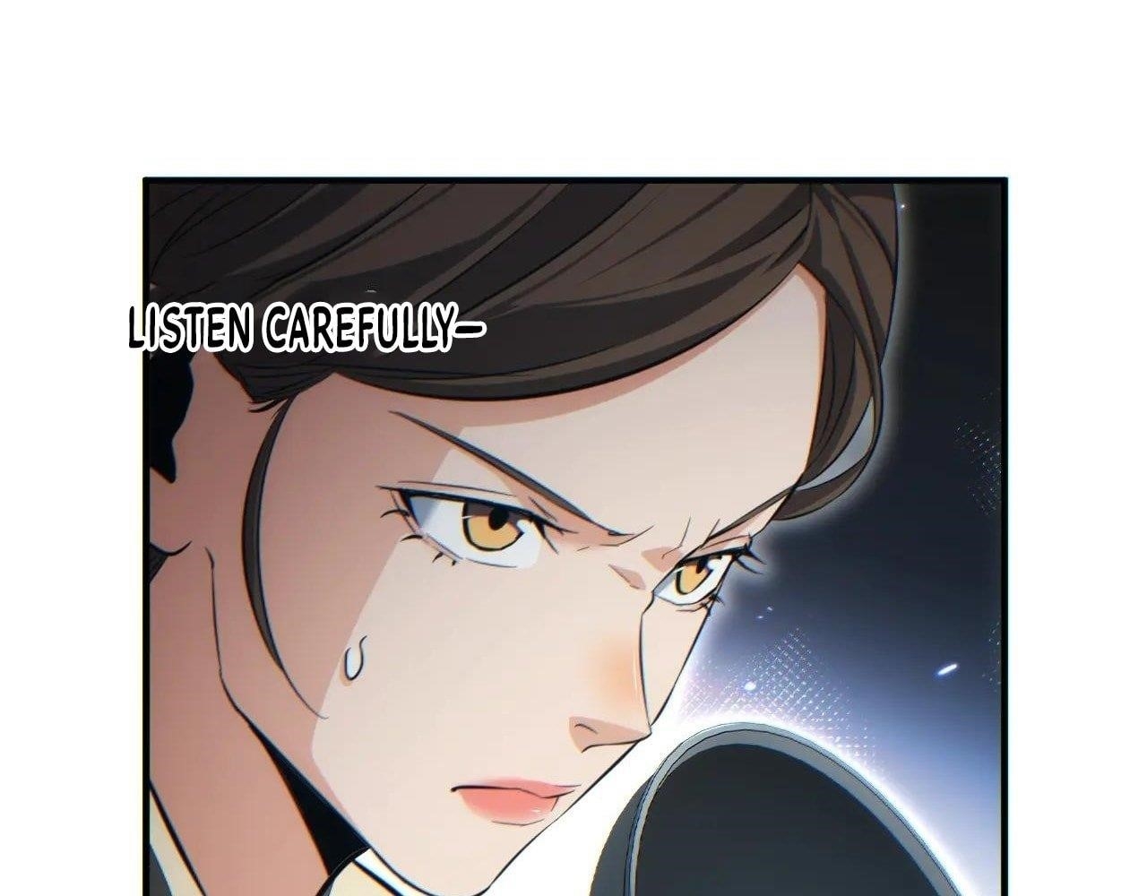 Rebirth in the End Times: I Reached the Top by Opening Boxes Chapter 29 - Page 92 in English