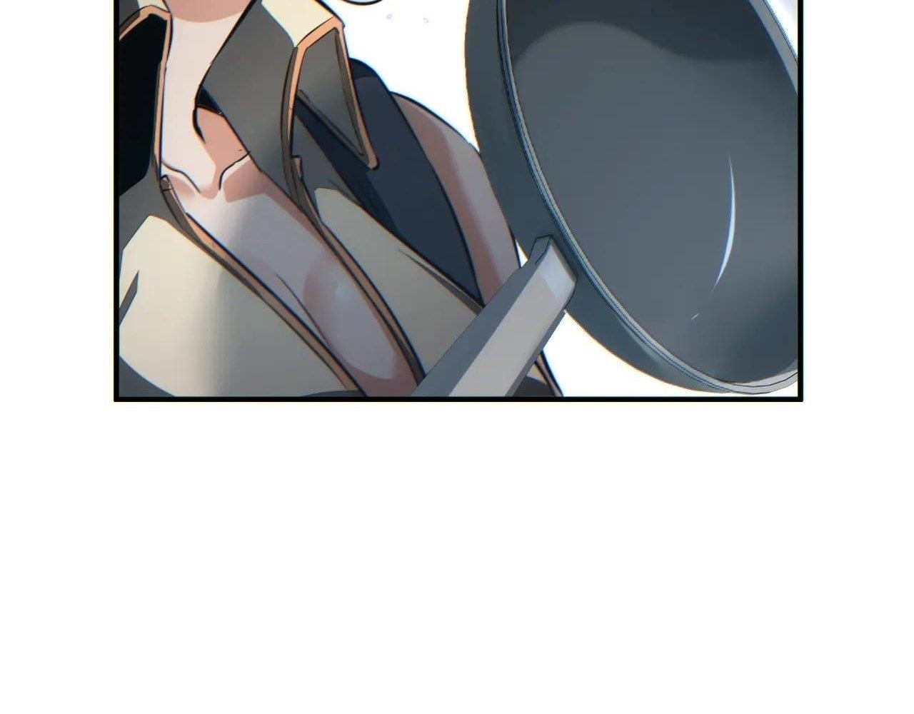 Rebirth in the End Times: I Reached the Top by Opening Boxes Chapter 29 - Page 93 in English
