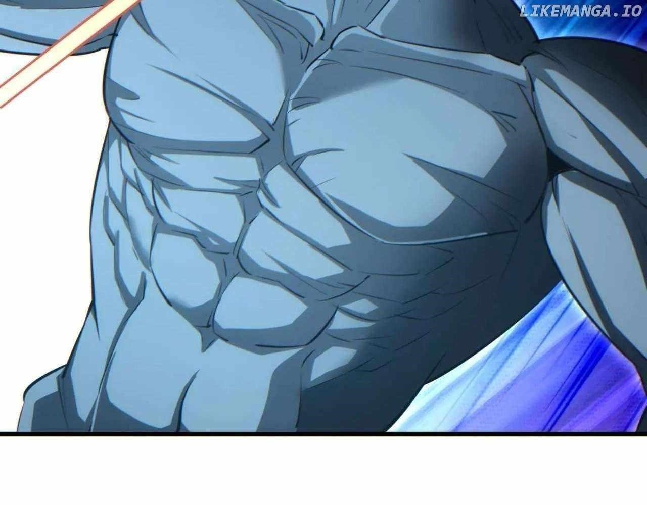 Rebirth in the End Times: I Reached the Top by Opening Boxes Chapter 30 - Page 104 in English