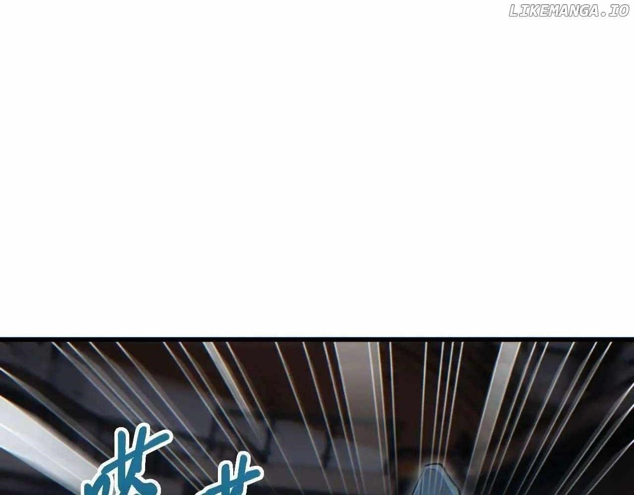 Rebirth in the End Times: I Reached the Top by Opening Boxes Chapter 30 - Page 105 in English