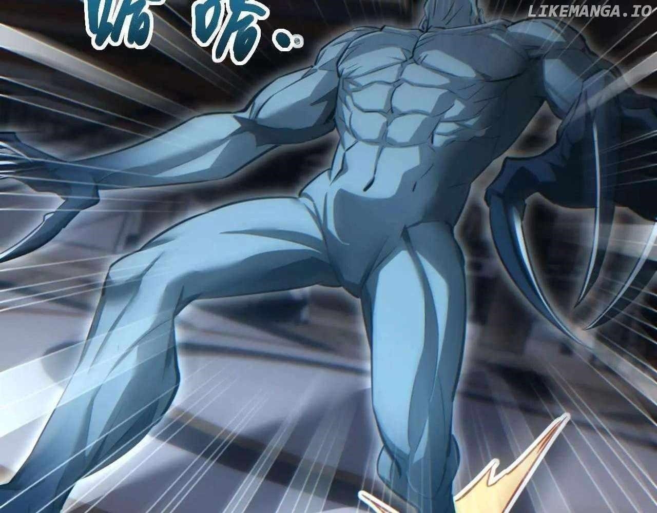 Rebirth in the End Times: I Reached the Top by Opening Boxes Chapter 30 - Page 106 in English