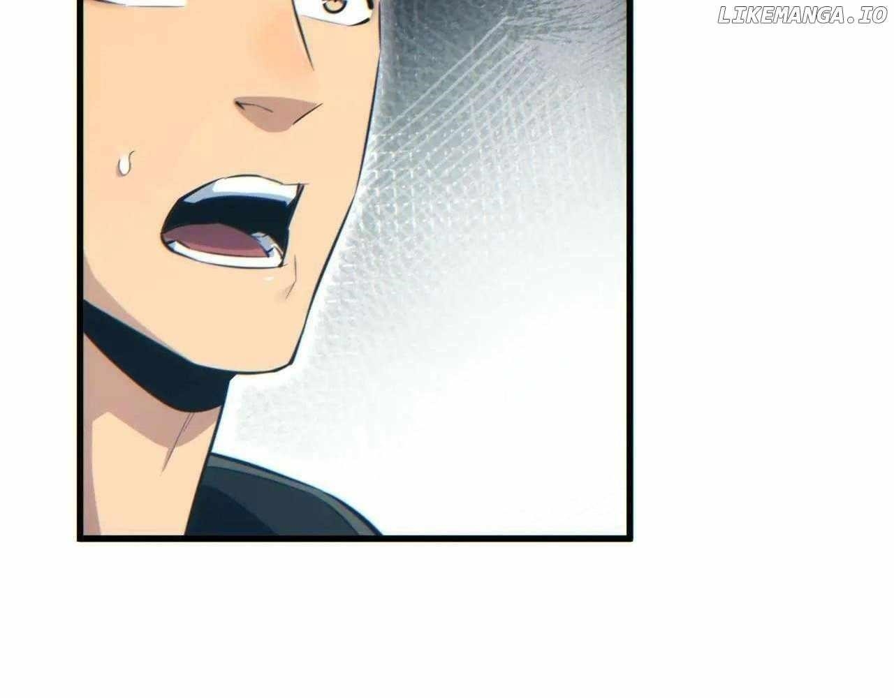 Rebirth in the End Times: I Reached the Top by Opening Boxes Chapter 30 - Page 114 in English
