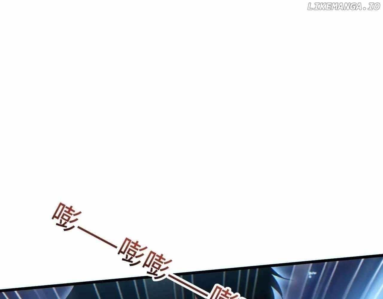 Rebirth in the End Times: I Reached the Top by Opening Boxes Chapter 30 - Page 115 in English