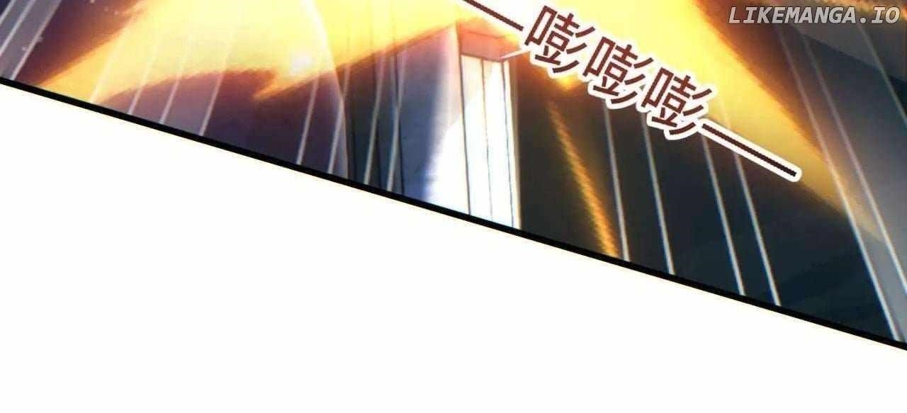 Rebirth in the End Times: I Reached the Top by Opening Boxes Chapter 30 - Page 118 in English