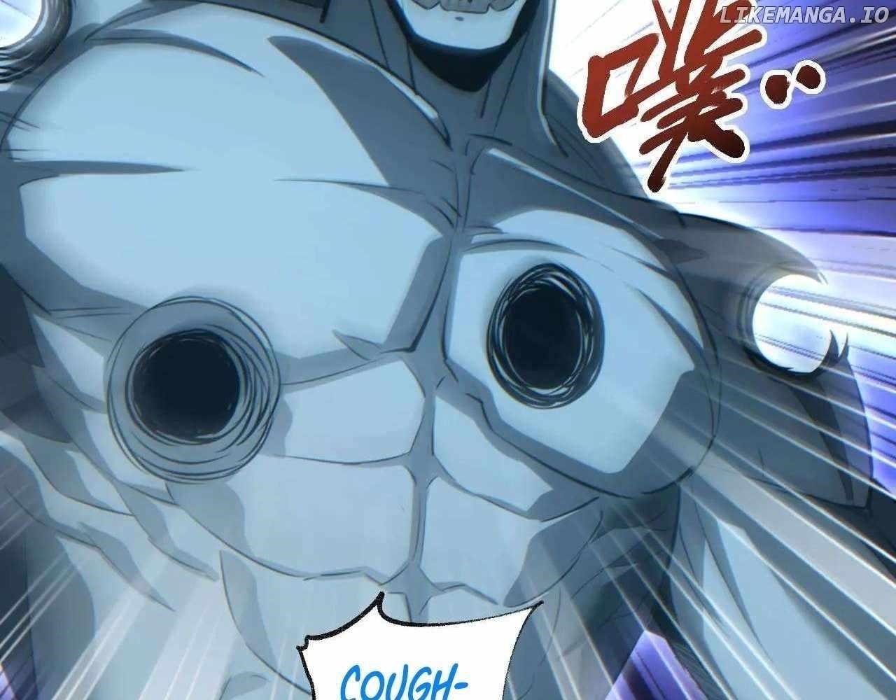 Rebirth in the End Times: I Reached the Top by Opening Boxes Chapter 30 - Page 120 in English