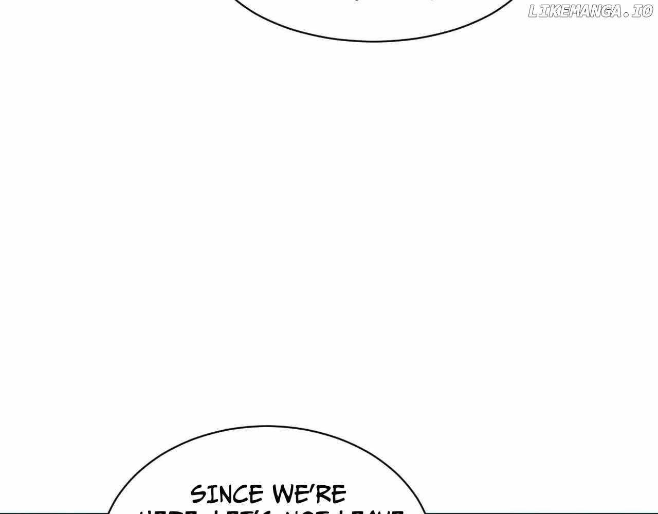 Rebirth in the End Times: I Reached the Top by Opening Boxes Chapter 30 - Page 132 in English