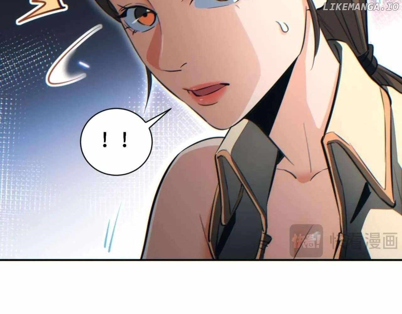 Rebirth in the End Times: I Reached the Top by Opening Boxes Chapter 30 - Page 14 in English