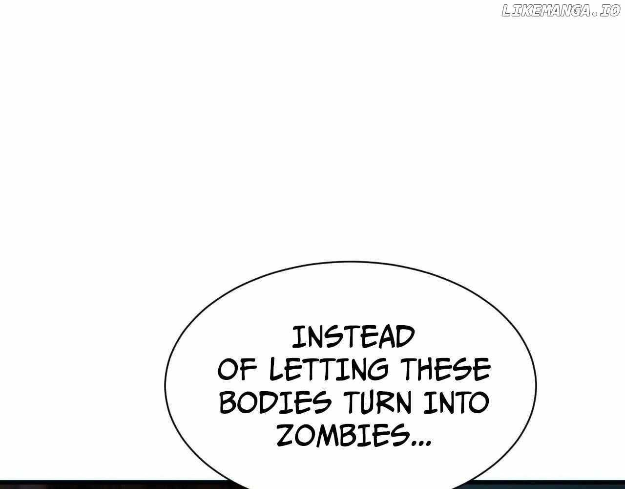 Rebirth in the End Times: I Reached the Top by Opening Boxes Chapter 30 - Page 139 in English