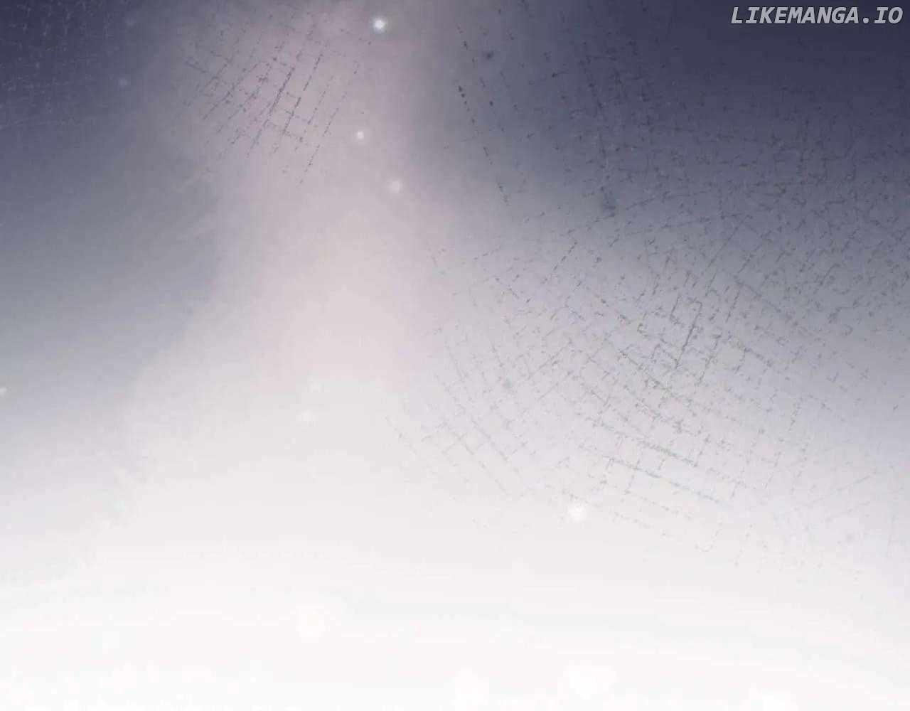 Rebirth in the End Times: I Reached the Top by Opening Boxes Chapter 30 - Page 143 in English