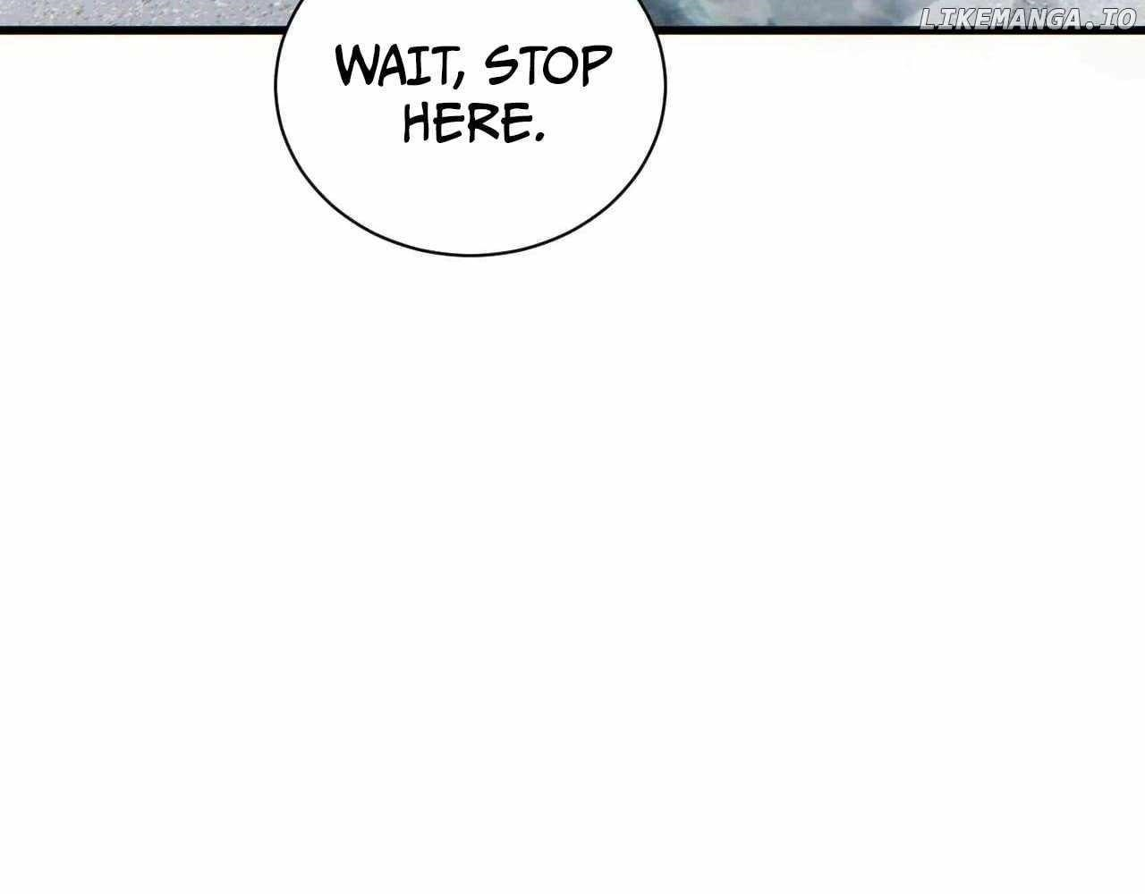 Rebirth in the End Times: I Reached the Top by Opening Boxes Chapter 30 - Page 147 in English