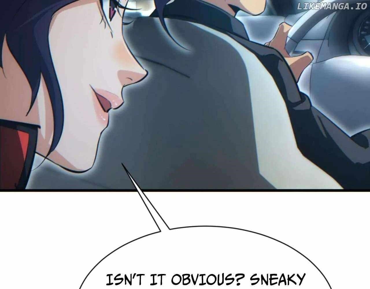 Rebirth in the End Times: I Reached the Top by Opening Boxes Chapter 30 - Page 159 in English
