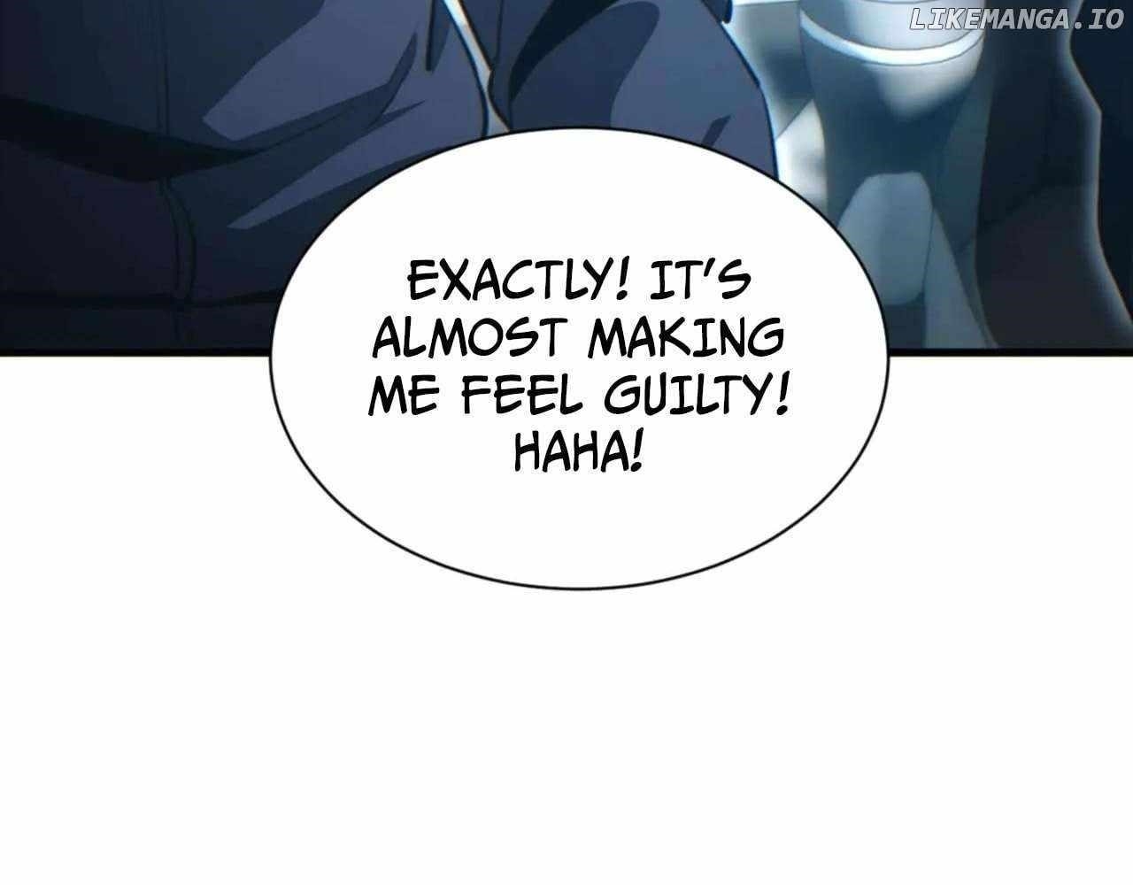 Rebirth in the End Times: I Reached the Top by Opening Boxes Chapter 30 - Page 163 in English