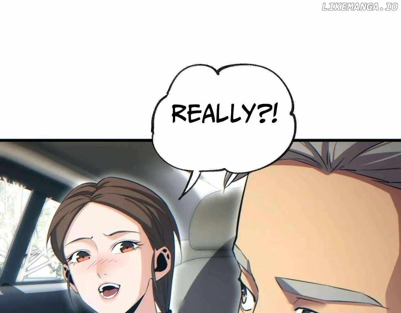 Rebirth in the End Times: I Reached the Top by Opening Boxes Chapter 30 - Page 175 in English