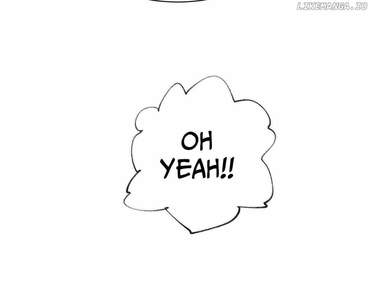 Rebirth in the End Times: I Reached the Top by Opening Boxes Chapter 30 - Page 177 in English