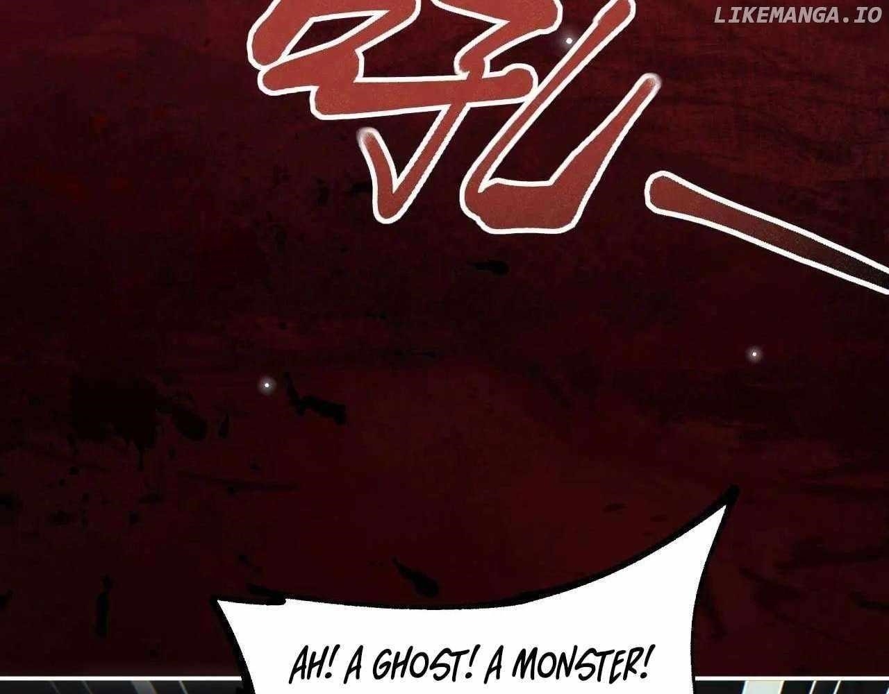 Rebirth in the End Times: I Reached the Top by Opening Boxes Chapter 30 - Page 27 in English