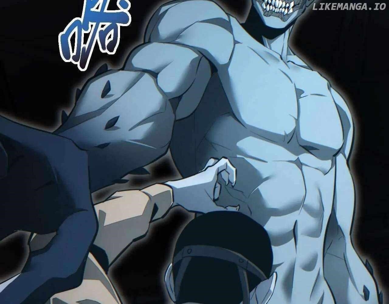 Rebirth in the End Times: I Reached the Top by Opening Boxes Chapter 30 - Page 35 in English