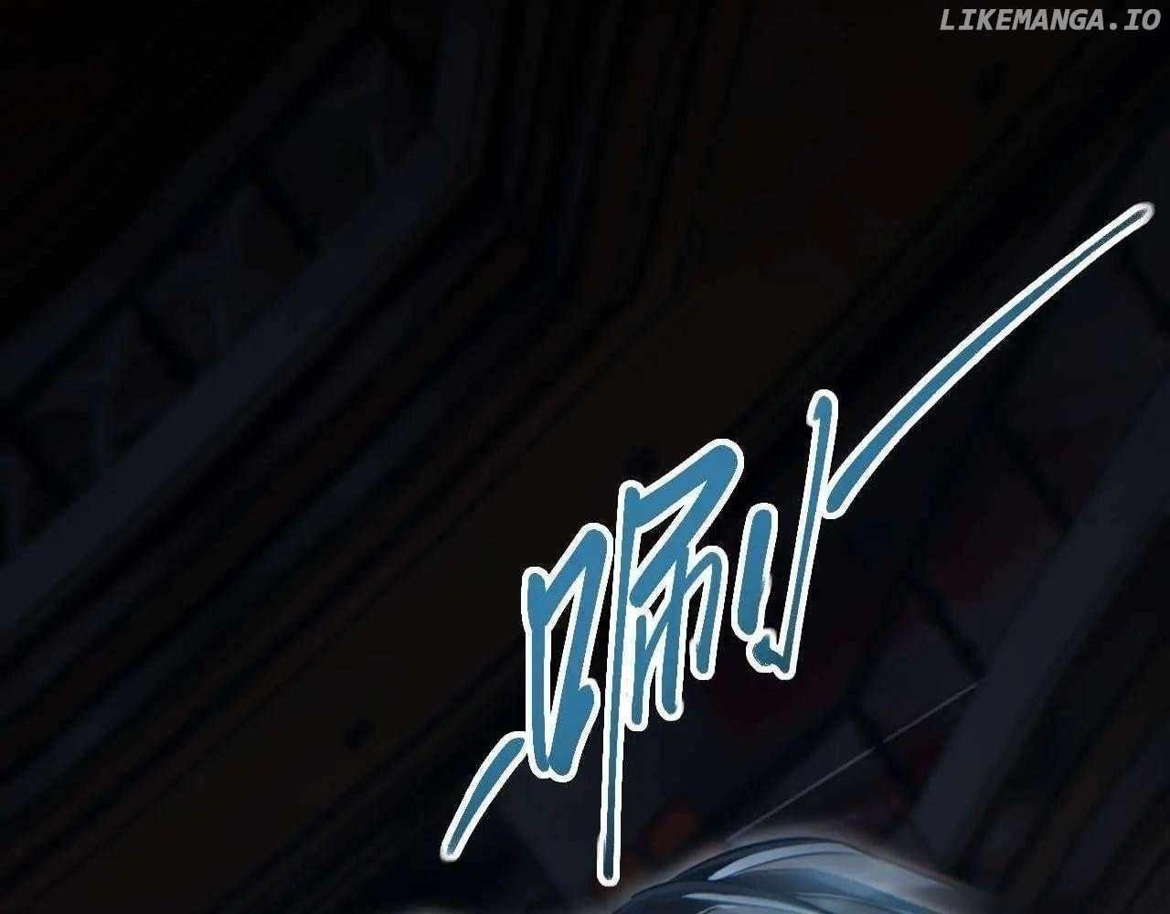Rebirth in the End Times: I Reached the Top by Opening Boxes Chapter 30 - Page 46 in English
