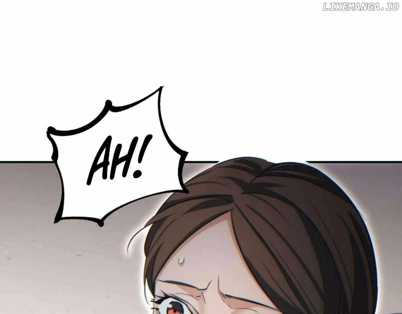 Rebirth in the End Times: I Reached the Top by Opening Boxes Chapter 30 - Page 5 in English