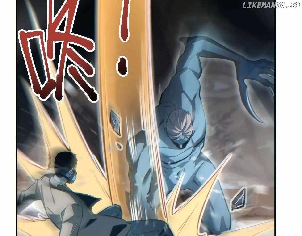 Rebirth in the End Times: I Reached the Top by Opening Boxes Chapter 30 - Page 50 in English