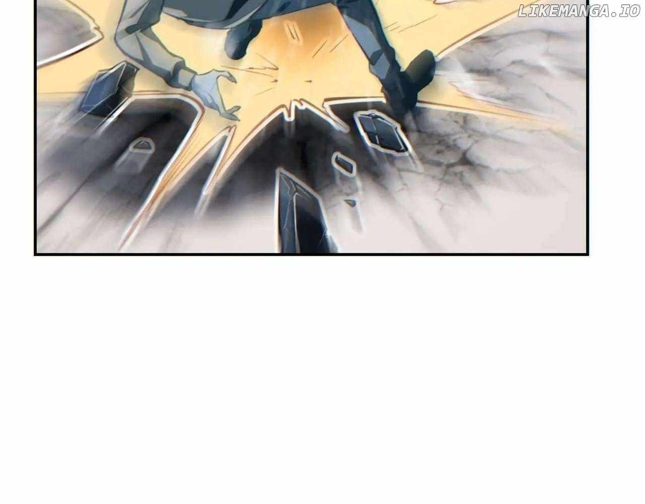 Rebirth in the End Times: I Reached the Top by Opening Boxes Chapter 30 - Page 51 in English