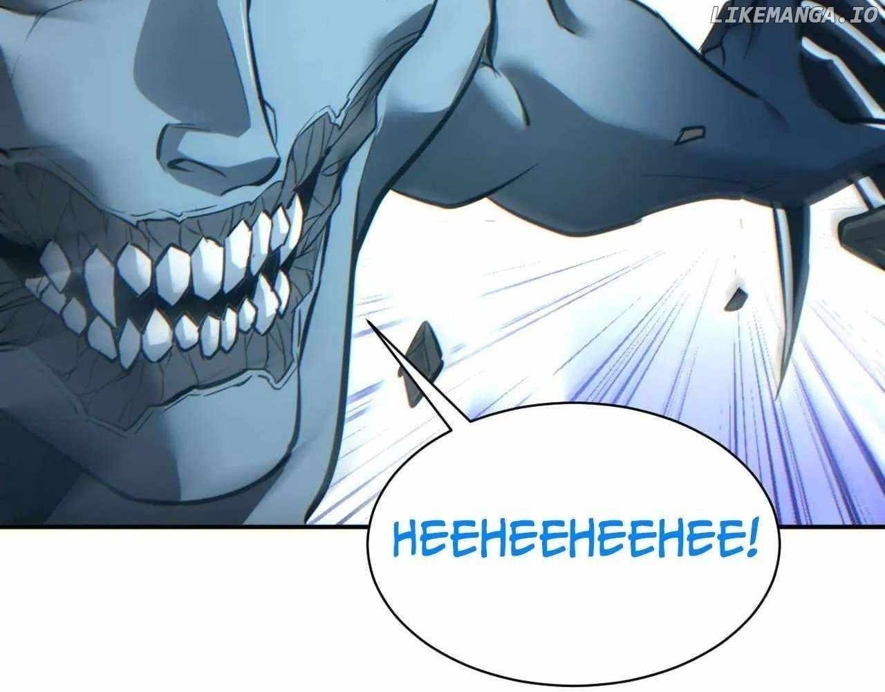 Rebirth in the End Times: I Reached the Top by Opening Boxes Chapter 30 - Page 54 in English