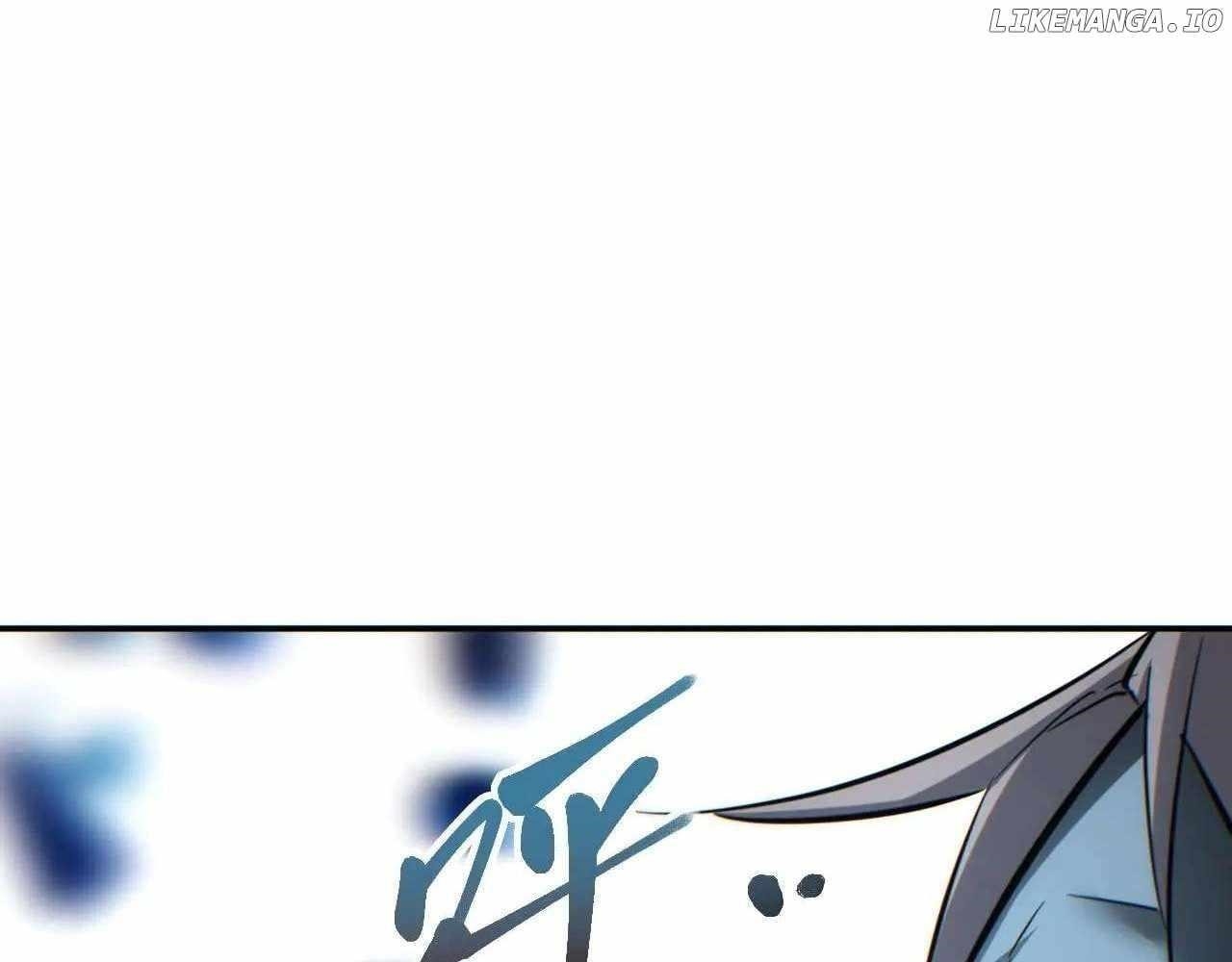 Rebirth in the End Times: I Reached the Top by Opening Boxes Chapter 30 - Page 55 in English