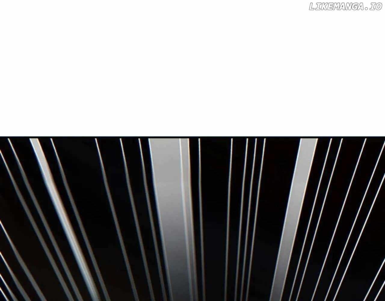 Rebirth in the End Times: I Reached the Top by Opening Boxes Chapter 30 - Page 58 in English