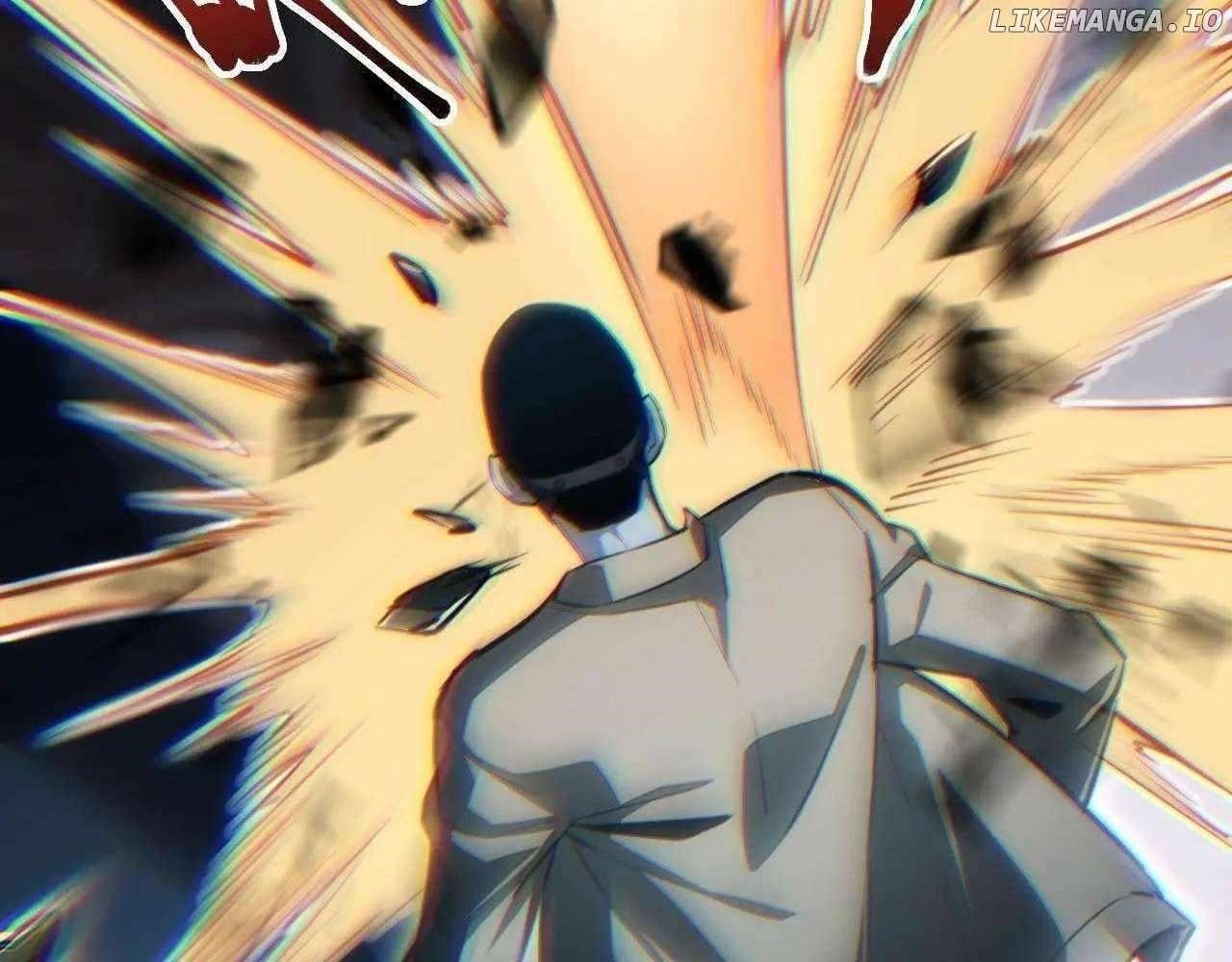 Rebirth in the End Times: I Reached the Top by Opening Boxes Chapter 30 - Page 69 in English
