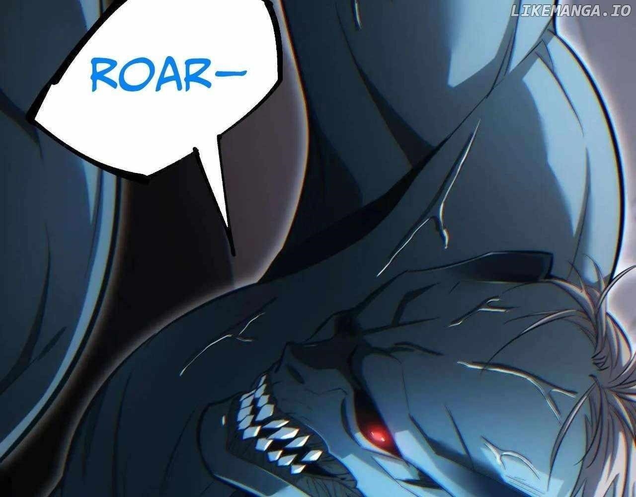 Rebirth in the End Times: I Reached the Top by Opening Boxes Chapter 30 - Page 76 in English