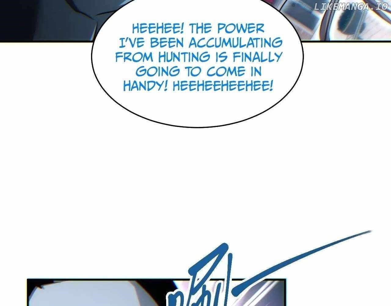 Rebirth in the End Times: I Reached the Top by Opening Boxes Chapter 30 - Page 78 in English