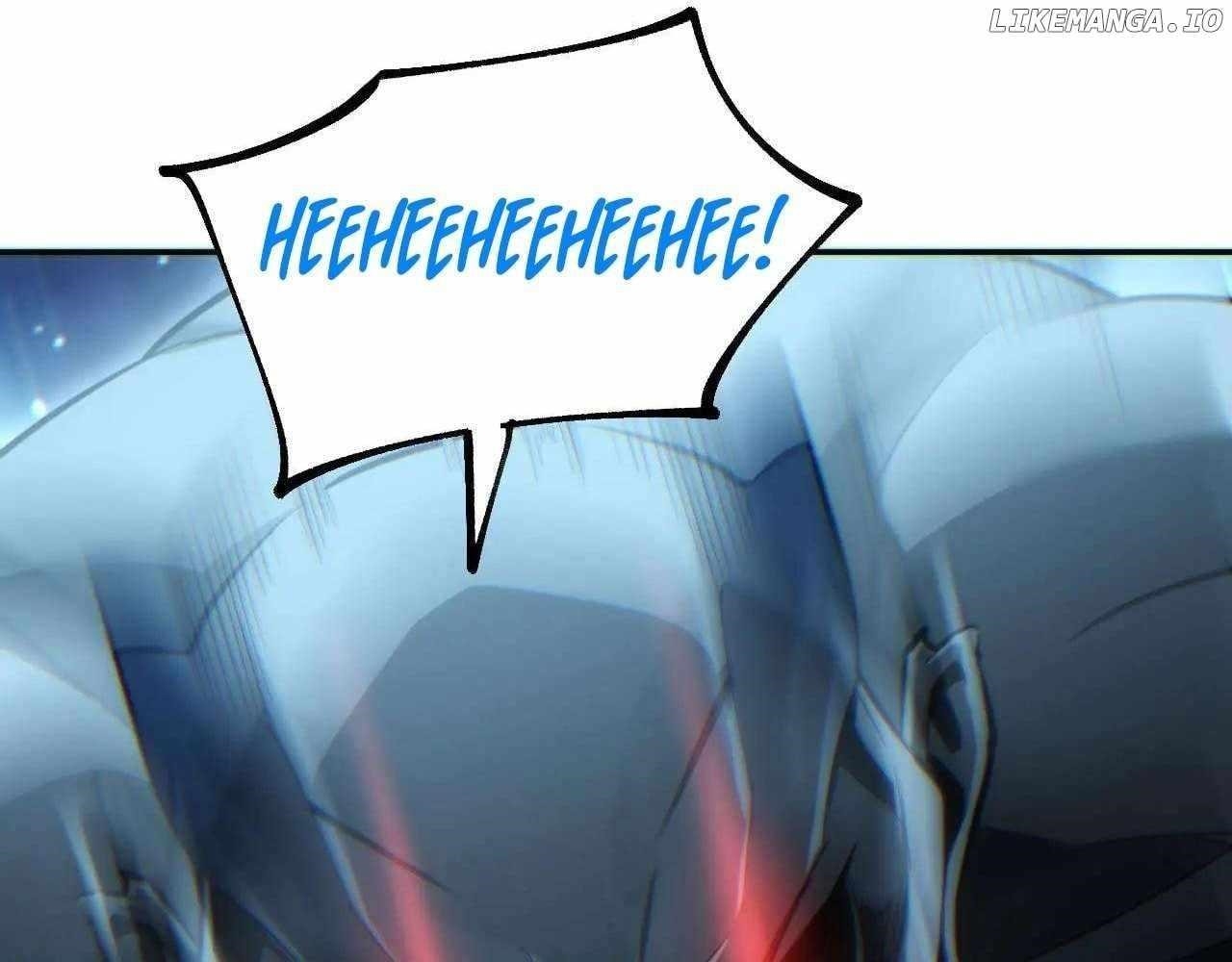 Rebirth in the End Times: I Reached the Top by Opening Boxes Chapter 30 - Page 81 in English