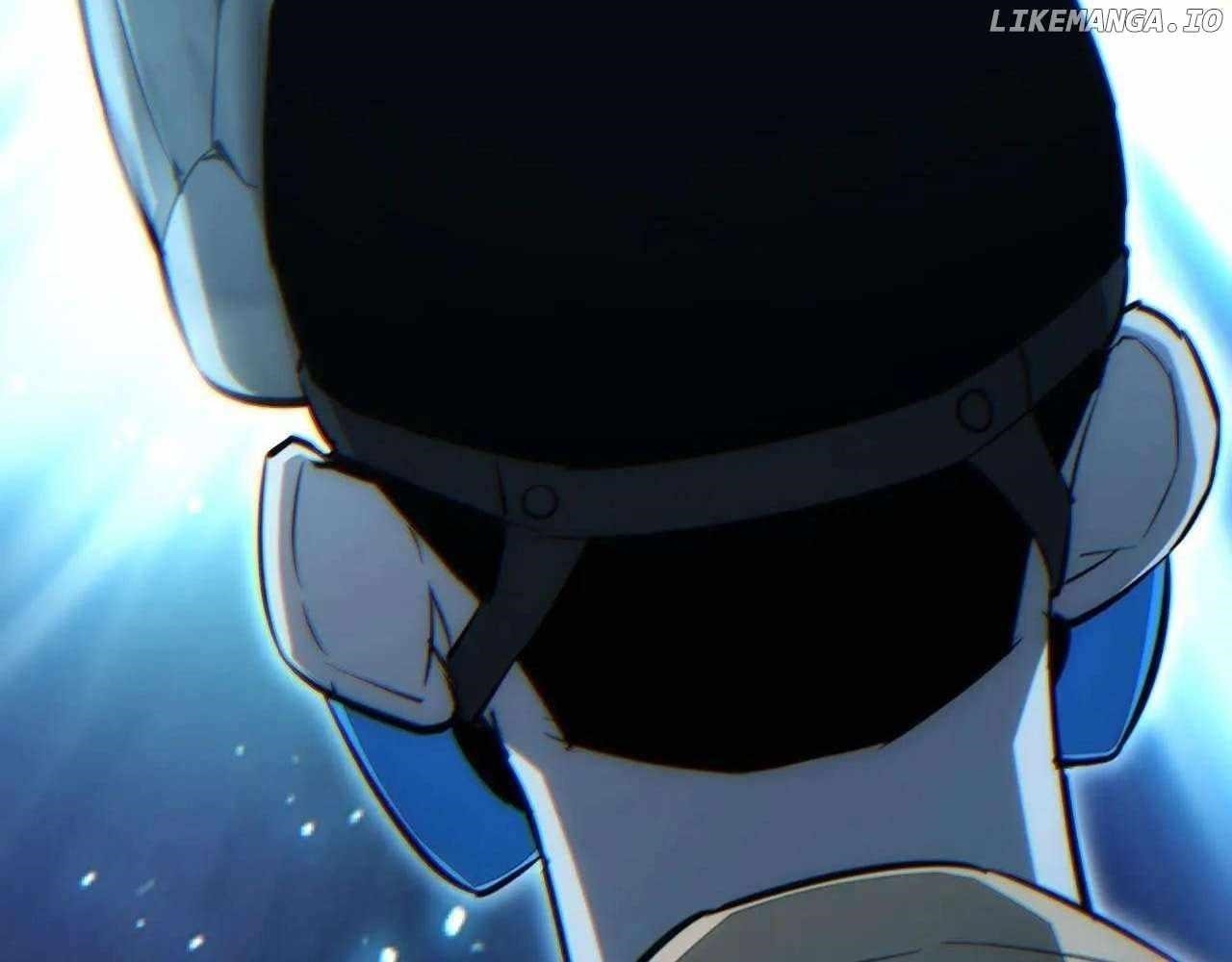 Rebirth in the End Times: I Reached the Top by Opening Boxes Chapter 30 - Page 83 in English