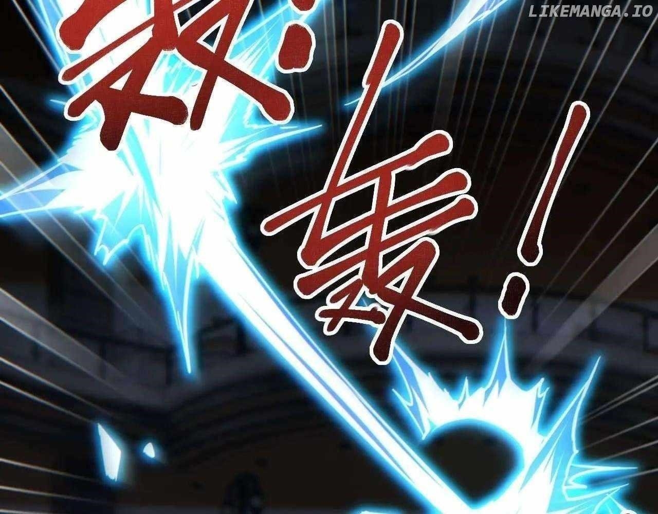 Rebirth in the End Times: I Reached the Top by Opening Boxes Chapter 30 - Page 86 in English