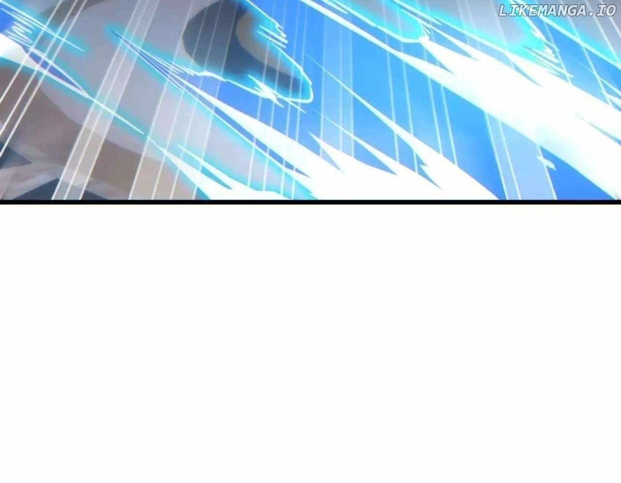 Rebirth in the End Times: I Reached the Top by Opening Boxes Chapter 30 - Page 88 in English