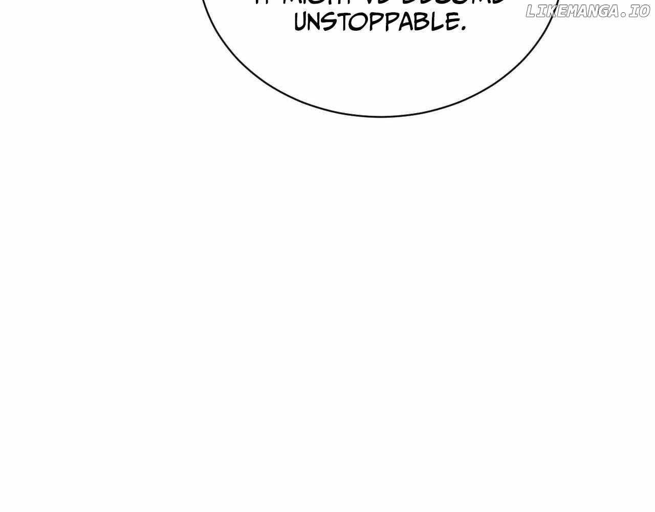 Rebirth in the End Times: I Reached the Top by Opening Boxes Chapter 30 - Page 91 in English