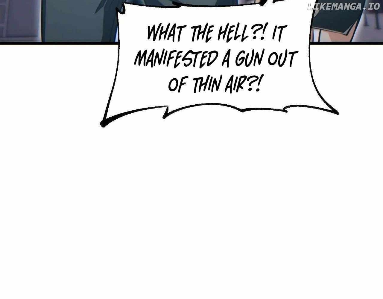 Rebirth in the End Times: I Reached the Top by Opening Boxes Chapter 30 - Page 94 in English
