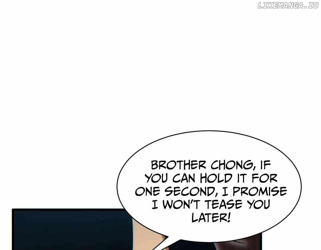Rebirth in the End Times: I Reached the Top by Opening Boxes Chapter 30 - Page 95 in English