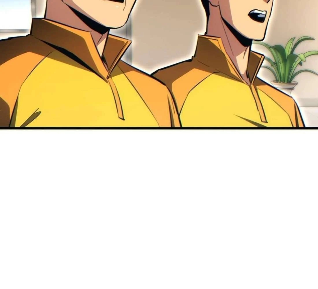 Rebirth in the End Times: I Reached the Top by Opening Boxes Chapter 31 - Page 92 in English