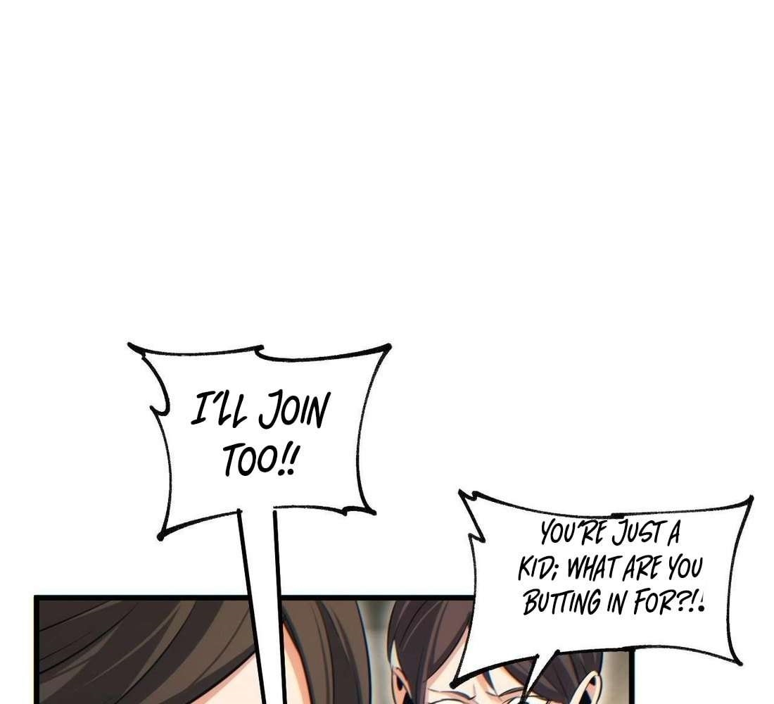 Rebirth in the End Times: I Reached the Top by Opening Boxes Chapter 31 - Page 93 in English