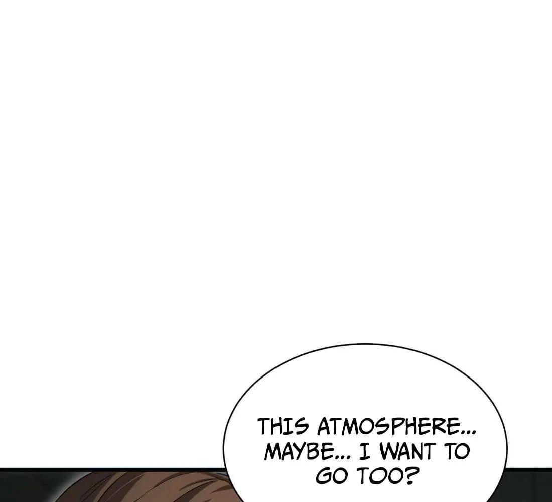 Rebirth in the End Times: I Reached the Top by Opening Boxes Chapter 31 - Page 96 in English