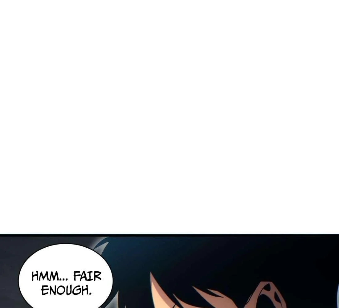 Rebirth in the End Times: I Reached the Top by Opening Boxes Chapter 31 - Page 116 in English