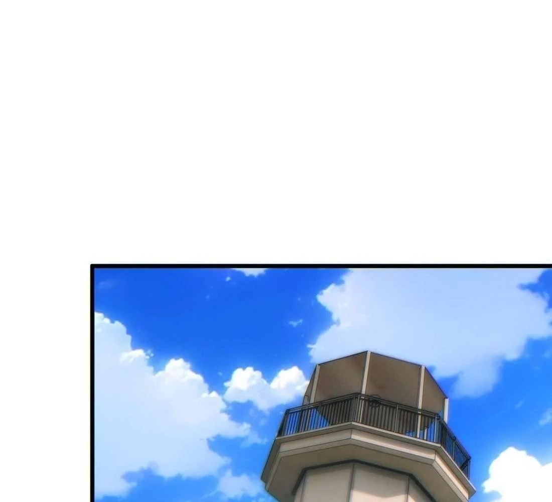 Rebirth in the End Times: I Reached the Top by Opening Boxes Chapter 31 - Page 11 in English