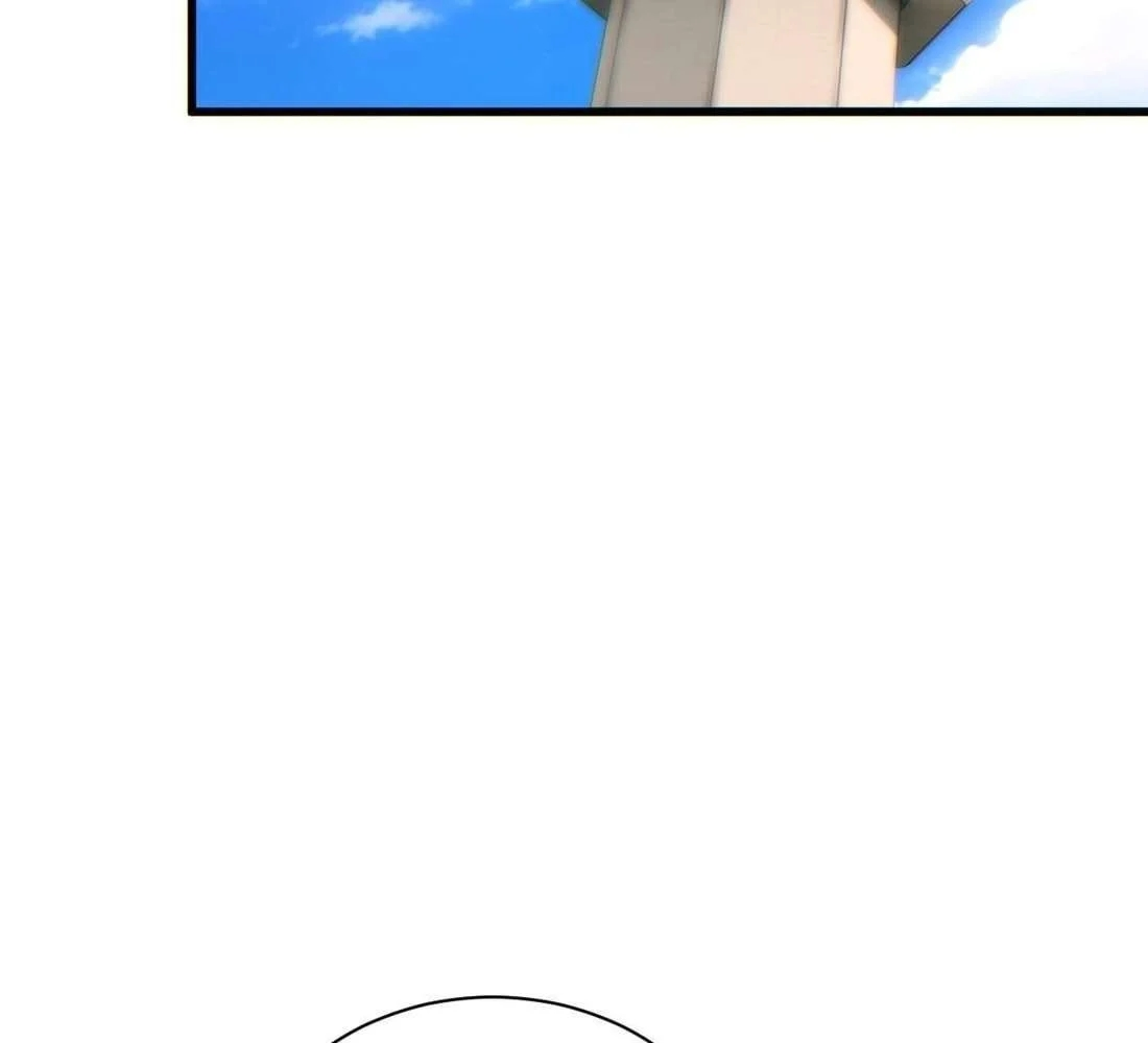 Rebirth in the End Times: I Reached the Top by Opening Boxes Chapter 31 - Page 12 in English